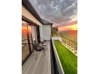 Villa Plouider Registrazione all'aperto 6