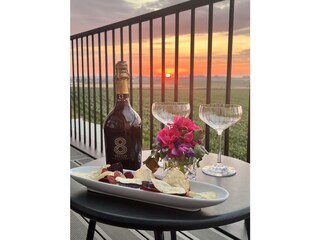 Villa Plouider Registrazione all'aperto 7