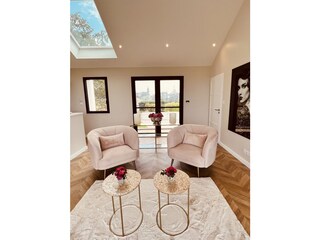 Villa Plouider Registrazione all'aperto 10