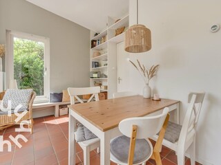 Casa per le vacanze Oostkapelle Caratteristiche 3