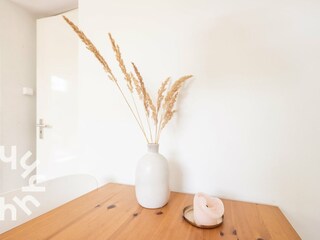 Casa per le vacanze Oostkapelle Caratteristiche 4