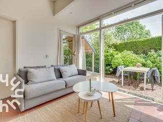 Casa per le vacanze Oostkapelle Caratteristiche 5