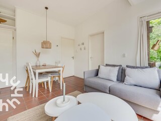 Casa per le vacanze Oostkapelle Caratteristiche 6