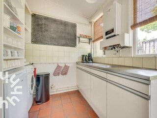 Casa per le vacanze Oostkapelle Caratteristiche 9