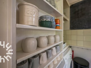 Casa per le vacanze Oostkapelle Caratteristiche 10