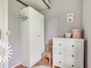 Casa per le vacanze Oostkapelle Caratteristiche 13