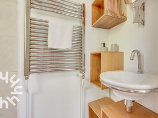 Casa per le vacanze Oostkapelle Caratteristiche 14