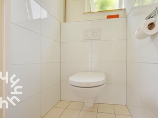 Casa per le vacanze Oostkapelle Caratteristiche 15