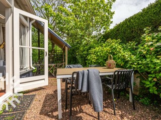 Casa per le vacanze Oostkapelle Ambiente 16