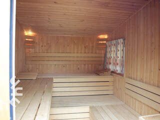 Casa per le vacanze Oostkapelle Ambiente 20