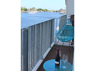 Casa de vacaciones Carolinensiel Grabación al aire libre 5