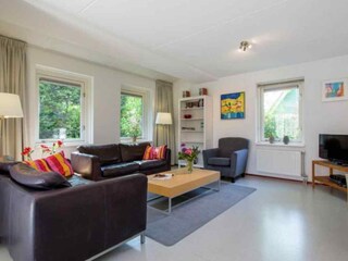 Casa per le vacanze Zonnemaire Caratteristiche 3