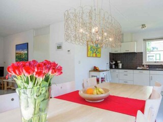 Casa per le vacanze Zonnemaire Caratteristiche 6