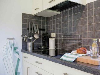 Casa per le vacanze Zonnemaire Caratteristiche 8