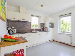 Casa per le vacanze Zonnemaire Caratteristiche 9