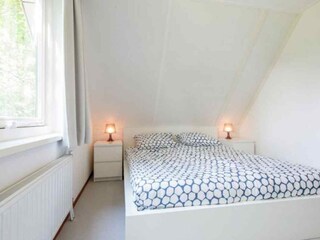 Casa per le vacanze Zonnemaire Caratteristiche 11