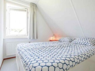 Casa per le vacanze Zonnemaire Caratteristiche 12