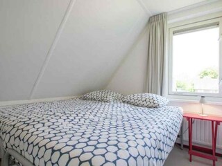 Casa per le vacanze Zonnemaire Caratteristiche 13