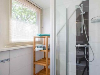 Casa per le vacanze Zonnemaire Caratteristiche 15