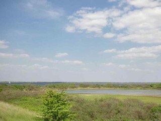 Casa per le vacanze Zonnemaire Ambiente 24