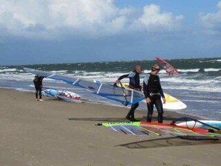 Casa per le vacanze Zonnemaire Ambiente 25