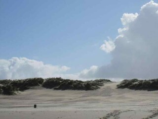 Casa per le vacanze Zonnemaire Ambiente 27