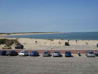 Casa per le vacanze Zonnemaire Ambiente 28