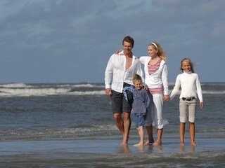 Sport / Aktivitäten