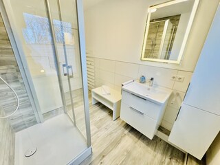 Ferienwohnung Warnemünde  18