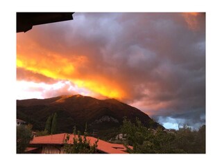 Appartamento per vacanze Toscolano-Maderno Ambiente 33