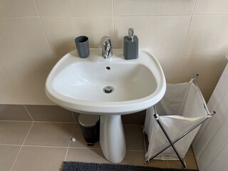 Appartamento per vacanze Toscolano-Maderno Caratteristiche 20