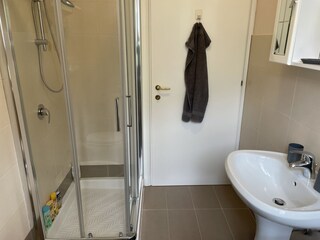 Appartamento per vacanze Toscolano-Maderno Caratteristiche 21