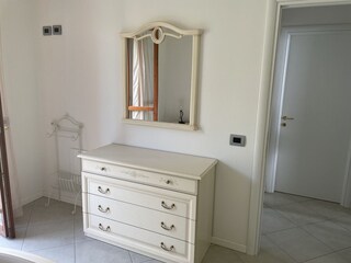 Appartamento per vacanze Toscolano-Maderno Caratteristiche 15