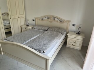 Appartamento per vacanze Toscolano-Maderno Caratteristiche 13