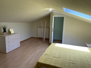 Appartamento per vacanze Toscolano-Maderno Caratteristiche 22