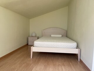 Appartamento per vacanze Toscolano-Maderno Caratteristiche 23