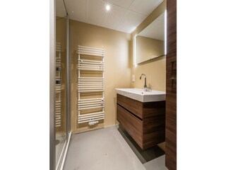 Appartamento per vacanze Borkum Caratteristiche 7