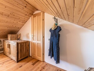 Villa Privlaka Caratteristiche 20