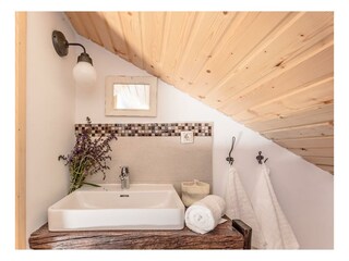 Villa Privlaka Caratteristiche 22