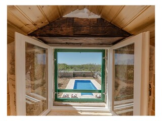 Villa Privlaka Omgeving 25