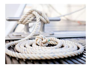 Ferienwohnung Warnemünde Umgebung 14