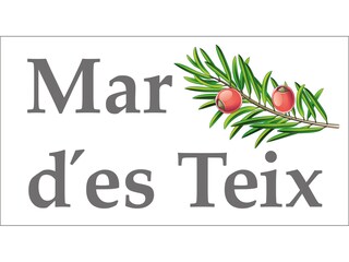 Casa per le vacanze Manacor Documento 30