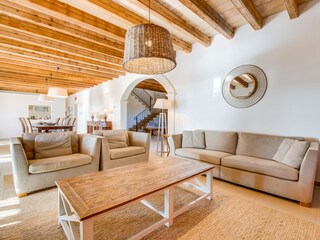 Casa per le vacanze Manacor Caratteristiche 14