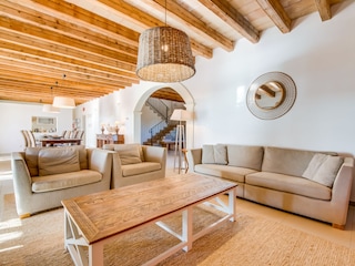 Vakantiehuis Manacor Kenmerken 14