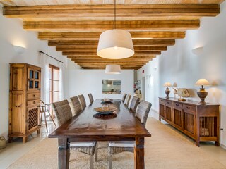 Casa per le vacanze Manacor Caratteristiche 15