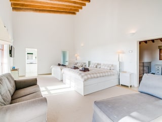 Vakantiehuis Manacor Kenmerken 17