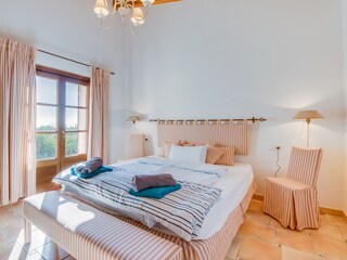 Casa per le vacanze Manacor Caratteristiche 19