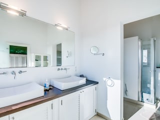 Vakantiehuis Manacor Kenmerken 21