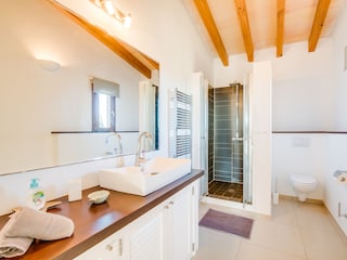 Vakantiehuis Manacor Kenmerken 22