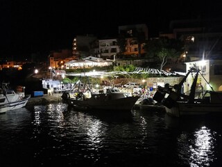 Casa per le vacanze Manacor Ambiente 27